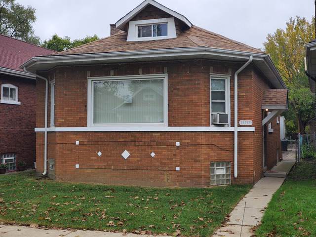 15735 Marshfield Avenue - Photo 1