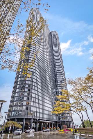 155 Harbor Drive - Photo 1