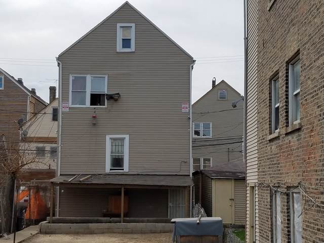 2352 Sacramento Avenue - Photo 1