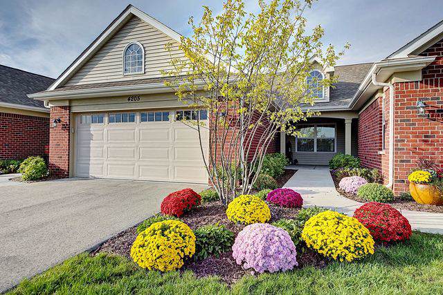 4123 Pond Willow Road - Photo 1