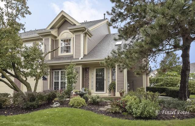 1291 Old Mill Lane - Photo 1