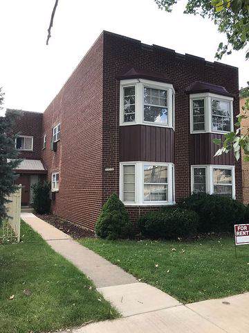 7314 Harlem Avenue - Photo 1