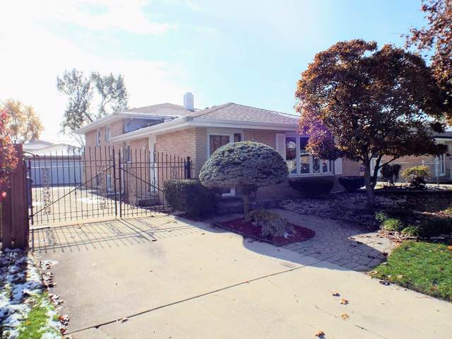 4407 118th Street - Photo 1