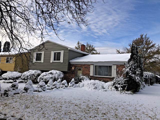 2400 Joppa Avenue - Photo 1
