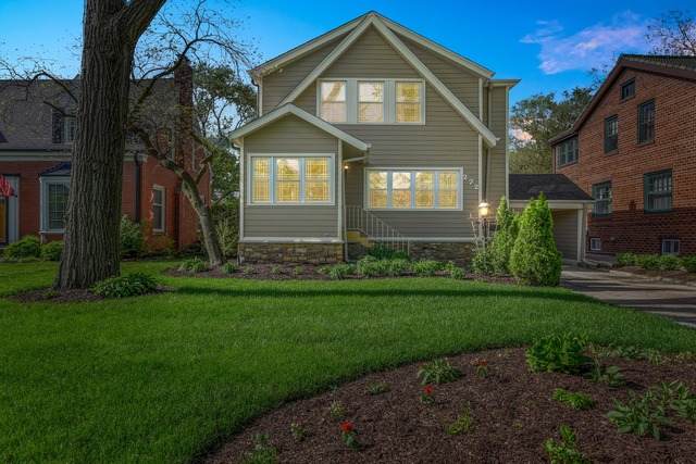 272 Addison Road - Photo 1