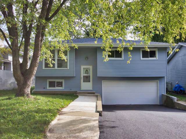 0N067 Cottonwood Drive - Photo 1