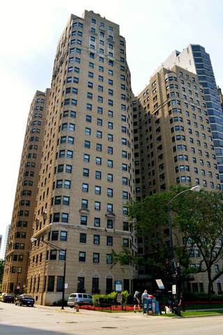 1400 Lake Shore Drive - Photo 1