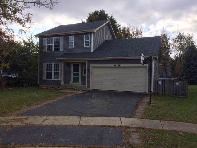 13754 Jonesport Circle - Photo 1