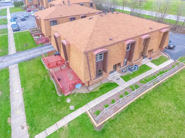 12755 Kenneth Avenue - Photo 1