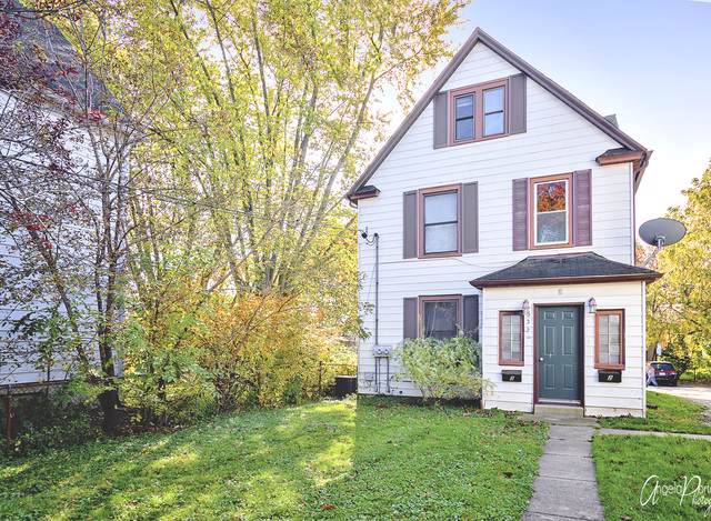 333 George Avenue - Photo 1