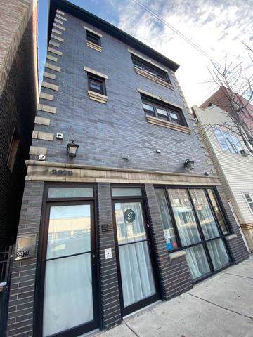 2979 Archer Avenue - Photo 1 2979 Archer Avenue - Photo 1