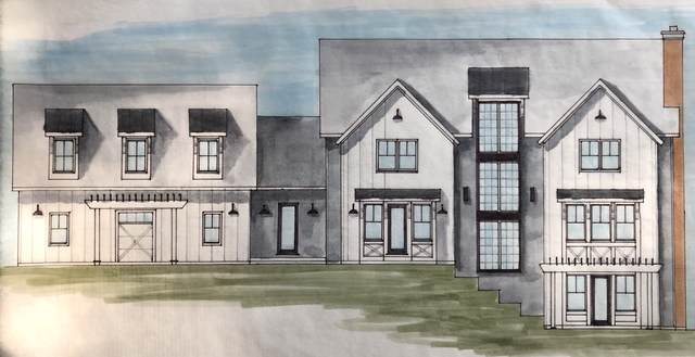 670 Princeton Avenue - Photo 1