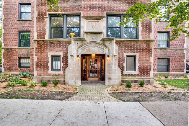 1303 Elmdale Avenue - Photo 1