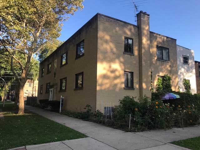 2121 Hood Avenue - Photo 1