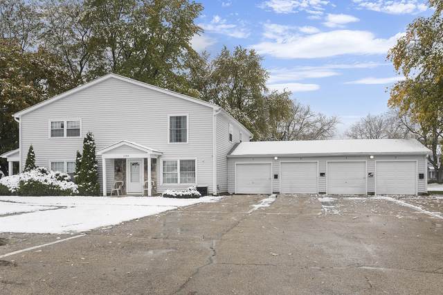 1330 Glen Circle - Photo 1