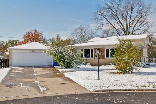 3243 Roder Avenue - Photo 1