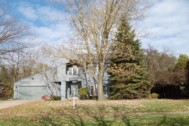 4120 Terri Lyn Lane - Photo 1