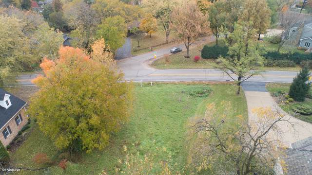 25W522 Plamondon Road - Photo 1 25W522 Plamondon Road - Photo 1