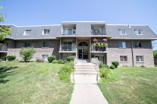 984 Crabapple Drive - Photo 1