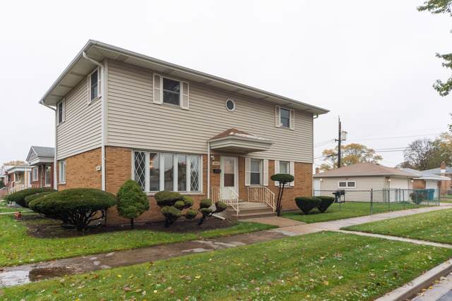 10257 Panoramic Drive - Photo 1
