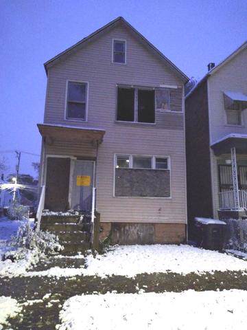 5211 Bishop Street - Photo 1