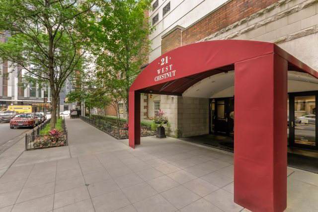 21 Chestnut Street - Photo 1
