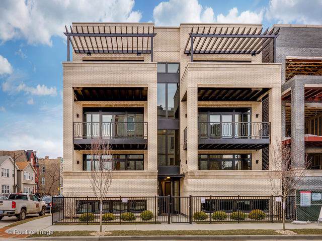 1350 Walton Street - Photo 1