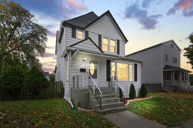 3135 Louis Street - Photo 1