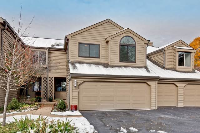 970 Shoreline Road - Photo 1