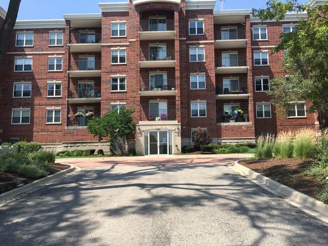 3400 Old Arlington Heights Road - Photo 1