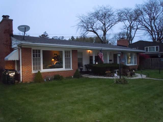 422-26 Park Lane - Photo 1