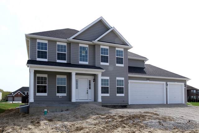 670 Slate Run - Photo 1
