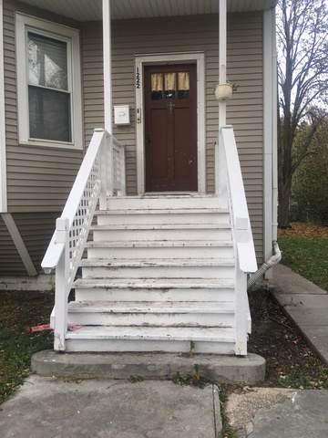 1222 Circle Avenue - Photo 1