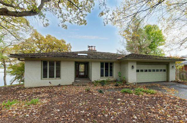 273 W Lake Shore Drive - Photo 1