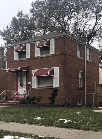 4005 Adams Street - Photo 1