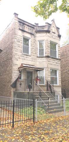 2821 Whipple Street - Photo 1