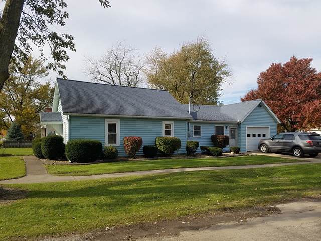 504 8th Street - Photo 1