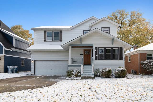 519 8th Avenue - Photo 1