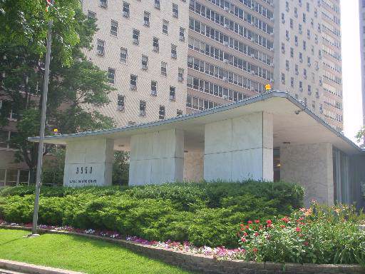 3950 Lake Shore Drive - Photo 1