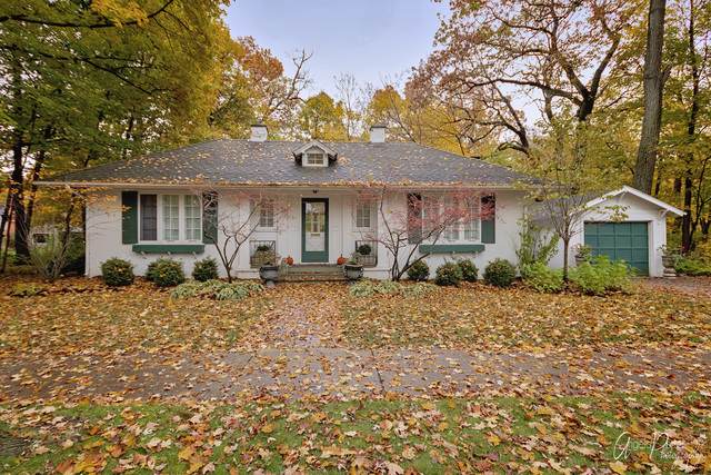 333 Prospect Avenue - Photo 1