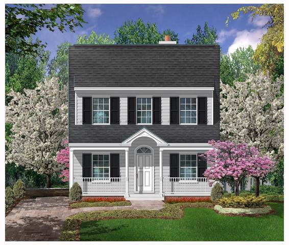 158 Western Avenue - Photo 1