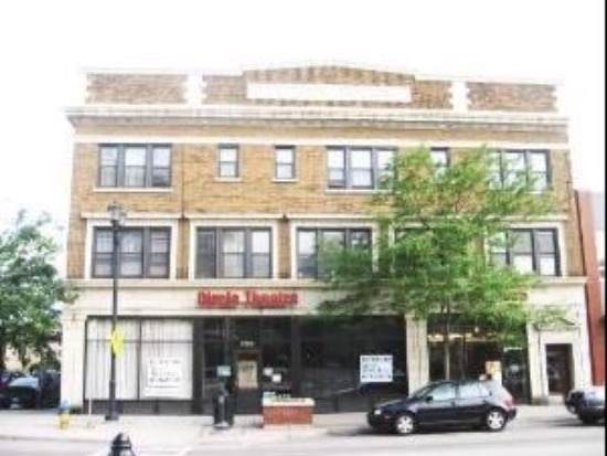 7300 Madison Street - Photo 1