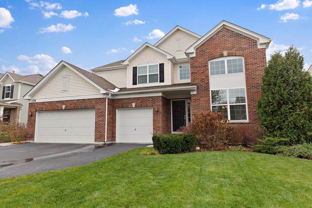 178 Regal Drive - Photo 1