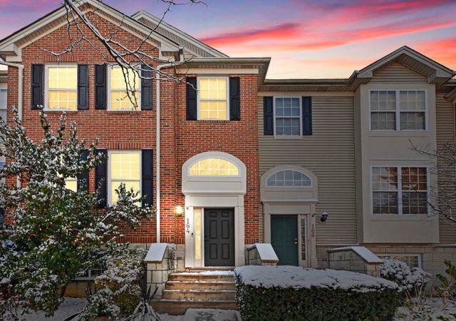 164 Willow Boulevard - Photo 1