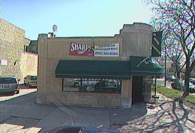 5659 Irving Park Road - Photo 1