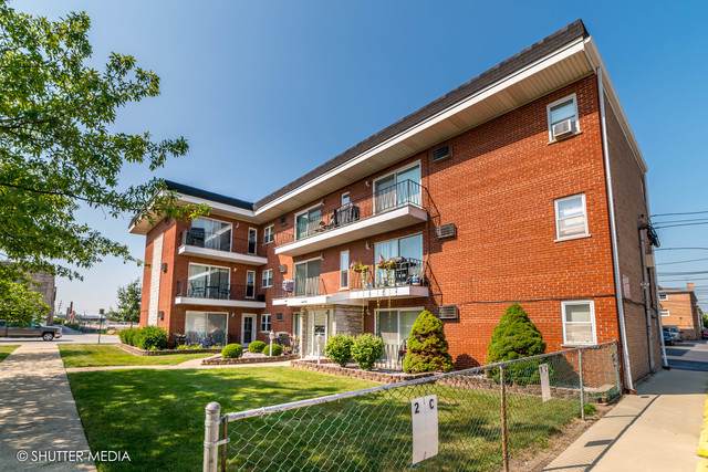 6450 New England Avenue - Photo 1