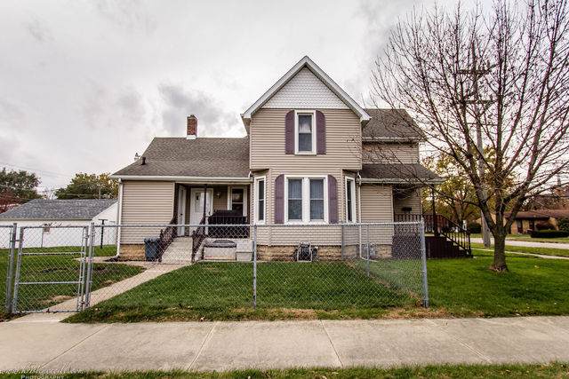 308 Jeffrey Street - Photo 1