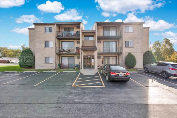 9865 Cordoba Court - Photo 1