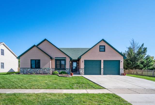 430 Meadow Lane - Photo 1