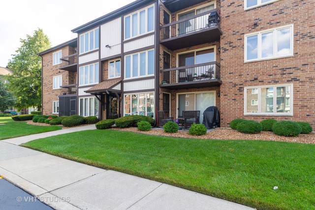 4924 Circle Court - Photo 1